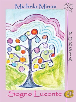 cover image of Sole lucente